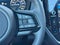 2025 Subaru Forester Sport Hybrid