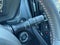 2025 Subaru Forester Sport Hybrid