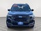 2025 Subaru Forester Sport Hybrid