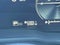 2025 Subaru Forester Sport Hybrid