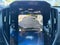2025 Subaru Forester Sport Hybrid
