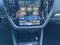 2025 Subaru Forester Sport Hybrid