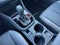 2025 Subaru Forester Sport Hybrid