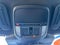 2025 Subaru Forester Sport Hybrid