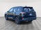 2025 Subaru Forester Sport Hybrid