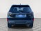 2025 Subaru Forester Sport Hybrid
