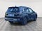 2025 Subaru Forester Sport Hybrid
