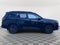 2025 Subaru Forester Sport Hybrid