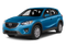 2014 Mazda Mazda CX-5 Grand Touring