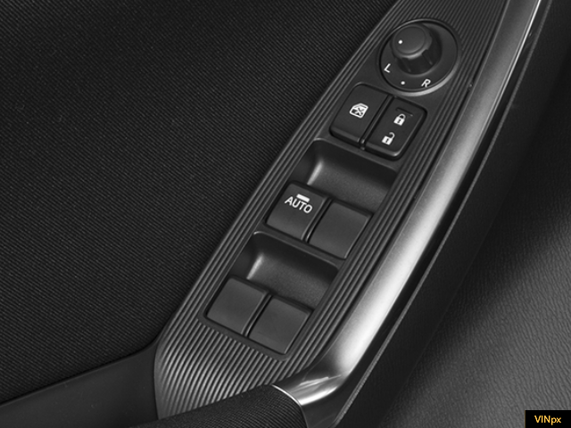 2014 Mazda Mazda CX-5 Grand Touring