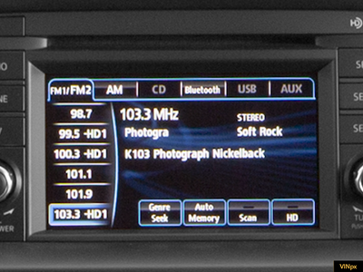 2014 Mazda Mazda CX-5 Grand Touring