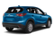 2014 Mazda Mazda CX-5 Grand Touring