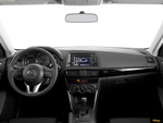 2014 Mazda Mazda CX-5 Grand Touring