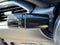2023 Mazda Mazda CX-5 2.5 S Select
