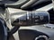 2023 Mazda Mazda CX-5 2.5 S Select