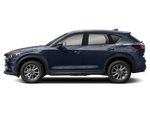 2023 Mazda Mazda CX-5 2.5 S Select