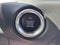 2023 Mazda Mazda CX-5 2.5 S Select