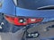 2023 Mazda Mazda CX-5 2.5 S Select