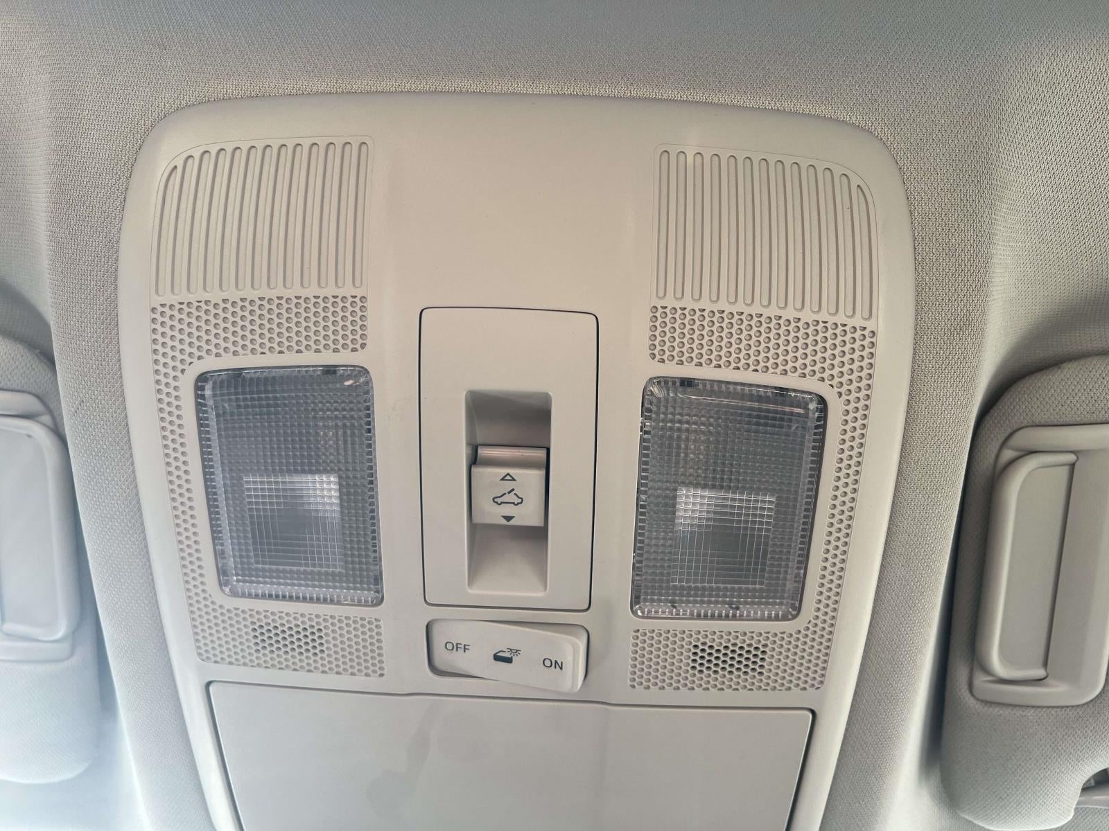 2022 Mazda Mazda CX-5 2.5 S Premium