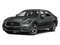 2016 INFINITI Q70L 3.7X