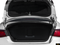 2016 INFINITI Q70L 3.7X