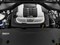 2016 INFINITI Q70L 3.7X