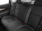 2016 INFINITI Q70L 3.7X
