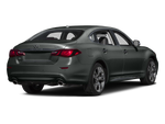 2016 INFINITI Q70L 3.7X