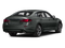 2016 INFINITI Q70L 3.7X