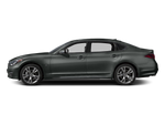 2016 INFINITI Q70L 3.7X