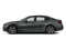 2016 INFINITI Q70L 3.7X