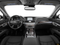 2016 INFINITI Q70L 3.7X