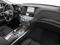 2016 INFINITI Q70L 3.7X