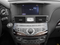 2016 INFINITI Q70L 3.7X