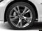 2016 INFINITI Q70L 3.7X