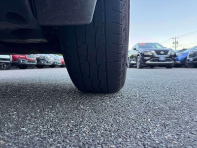 2024 Nissan Rogue SV Intelligent AWD