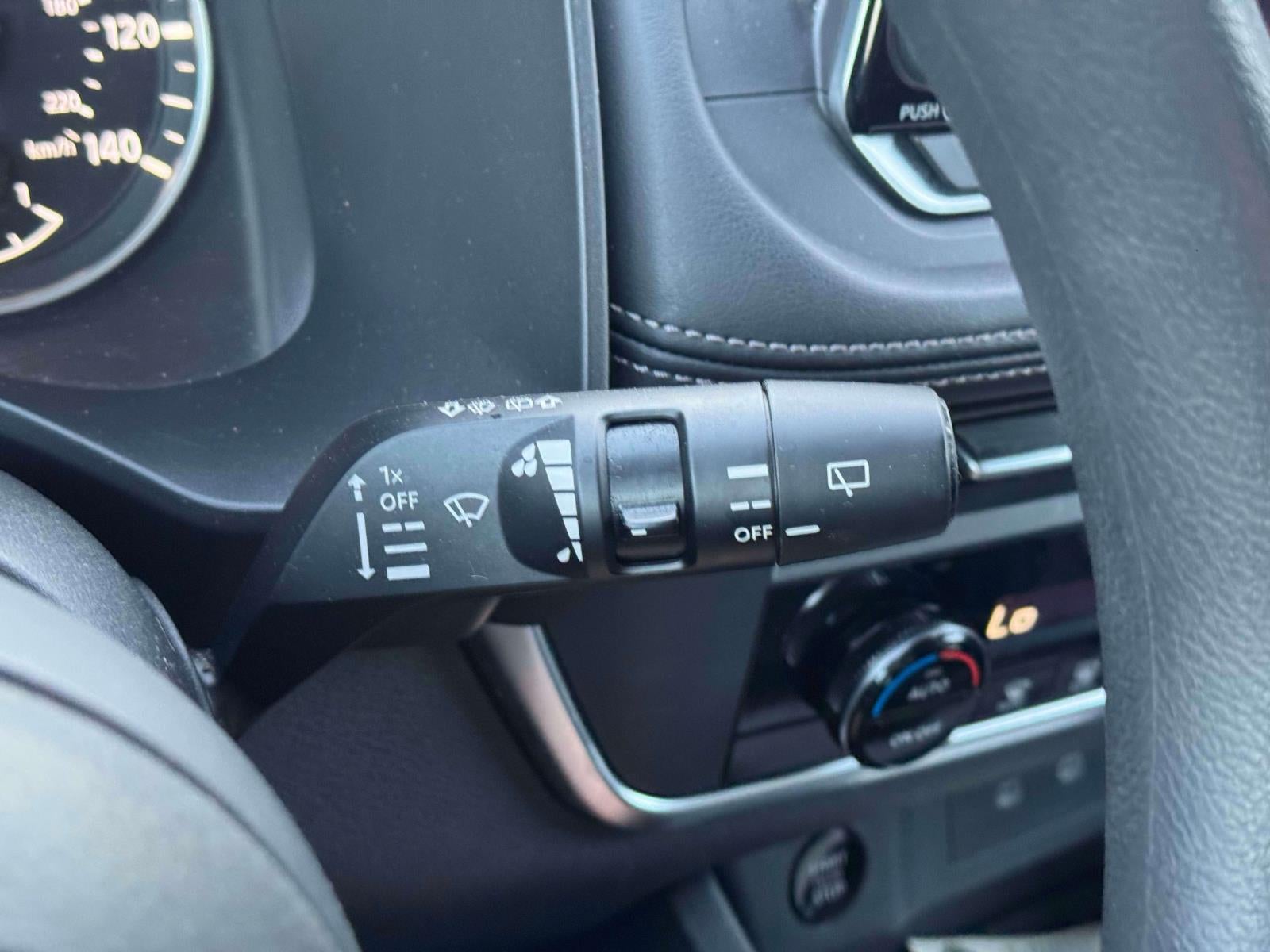 2024 Nissan Rogue SV Intelligent AWD