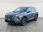 2024 Nissan Rogue SV Intelligent AWD