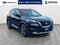 2023 Nissan Rogue Platinum Intelligent AWD
