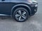 2023 Nissan Rogue Platinum Intelligent AWD