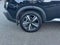 2023 Nissan Rogue Platinum Intelligent AWD