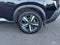 2023 Nissan Rogue Platinum Intelligent AWD