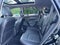 2023 Nissan Rogue Platinum Intelligent AWD