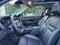 2023 Nissan Rogue Platinum Intelligent AWD