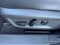2023 Nissan Rogue Platinum Intelligent AWD