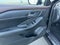 2023 Nissan Rogue Platinum Intelligent AWD