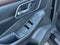 2023 Nissan Rogue Platinum Intelligent AWD