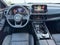 2023 Nissan Rogue Platinum Intelligent AWD