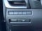 2023 Nissan Rogue Platinum Intelligent AWD