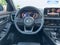 2023 Nissan Rogue Platinum Intelligent AWD
